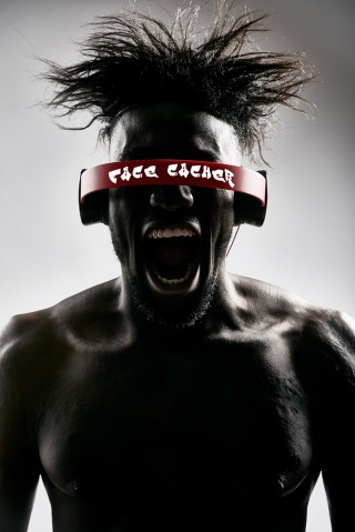 Face Cacher